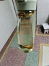 憶江南養(yǎng)生茶菊花枸杞?jīng)Q明子茶154g菊花茶護金桔金銀花肝花茶涼茶茶包 曬單實拍圖