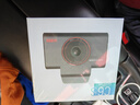 HIKVISION海康威視行車記錄儀C6S 4K超高清夜視800萬像素 智能ADAS語音聲控 曬單實(shí)拍圖