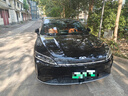 UCOLOR隱形車(chē)衣膜全車(chē)身膜TPU材質(zhì)防刮蹭透明膜車(chē)衣漆面保護膜包施工 JD聯(lián)名款隱形車(chē)衣 脂肪族TPU基材+10mil+包施工（亮光質(zhì)感） 曬單實(shí)拍圖