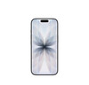 Apple/蘋(píng)果 iPhone 17 256GB 白色 支持移動(dòng)聯(lián)通電信5G 雙卡雙待手機 曬單實(shí)拍圖