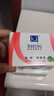 滿(mǎn)婷（MANTING）基礎清螨皂控油祛痘（100g*3）(螨婷肥皂香皂除螨蟲(chóng)男女沐浴露） 曬單實(shí)拍圖