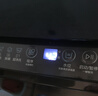 小天鵝（LittleSwan）波輪洗衣機全自動 8公斤 超凈洗 除菌除螨【TB80V27T】家電國家補貼20% 一級能效 以舊換新 曬單實拍圖