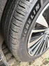 米其林（MICHELIN）汽車(chē)輪胎 235/45R18 98W 浩悅五代 Primacy 5 適配邁騰/凱美瑞 曬單實(shí)拍圖