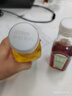 農夫山泉 東方樹葉青柑普洱茶 335ml*24瓶無糖茶飲料整箱裝 曬單實拍圖