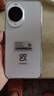 華為 nova 14  256GB 凝霜白 后置多焦段質(zhì)感人像 鴻蒙AI 100W超級快充 華為手機(jī)【贈話費(fèi)券】國家補(bǔ)貼 曬單實(shí)拍圖