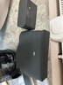 大疆（DJI）Mic Mini 無線麥克風(fēng) 一拖二 直播領(lǐng)夾麥克風(fēng) 手機(jī)相機(jī)vlog采訪藍(lán)牙降噪收音麥 DJI Mic Mini 兩發(fā)一收 帶充電盒 曬單有禮 曬單實(shí)拍圖