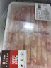 京東超市海外直采精品雪花肥牛卷 凈重2斤 調理肥牛卷 火鍋食材生鮮牛肉 曬單實(shí)拍圖