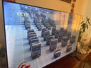 TCL電視 65V8L Pro 65英寸 144Hz高刷 QLED量子點(diǎn) 3GB+64GB大內(nèi)存 4K deepseek AI電視 國(guó)家補(bǔ)貼20% 65英寸 官方標(biāo)配 曬單實(shí)拍圖