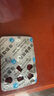 蔓非非那雄胺片 1mg*15片*3板*2盒+蔓迪米諾地爾泡沫劑5%（60g：3g）*60g/瓶*3瓶 曬單實拍圖