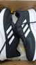 阿迪達(dá)斯 adidas男DURAMO 10 運(yùn)動(dòng)跑步鞋 GW8336 40.5碼新老款隨機(jī)發(fā)貨 曬單實(shí)拍圖
