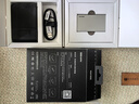 致態(tài)（ZhiTai）長江存儲 2TB Type-c USB 3.2 移動固態(tài)硬盤（PSSD）靈·先鋒版 讀速2000MB/s手機(jī)直連 曬單實拍圖