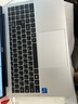 宏碁(Acer)優(yōu)躍16筆記本電腦 國家補貼20% 16英寸高性能學(xué)生辦公輕薄本(i5-13500H 16G 1T 2年上門(mén)) 曬單實(shí)拍圖