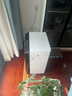 德業(yè)（Deye）除濕機/抽濕機 除濕量50升/天 家用地下室復式別墅商用大功率工業(yè)吸濕機器 手機智控DYD-D50A3 曬單實(shí)拍圖