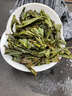 唯茶鳳凰特級單樅2025新茶潮州特產(chǎn)手工抽濕鴨屎香烏龍茶高端禮盒裝江山多嬌雙罐禮盒裝 曬單實(shí)拍圖