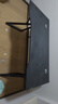 全品屋電腦桌臺式電競桌子雙人游戲桌椅家用辦公桌書桌工作臺學(xué)習(xí)寫字桌 曬單實拍圖