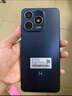 華為 智選 Hi暢享 80S 新品全網(wǎng)通5G手機 鴻蒙安全守護 22.5W快充5000mAh追劇長(cháng)續航 曜石黑 6GB+128GB 【官方標配】 曬單實(shí)拍圖