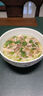 1號會員店 國產(chǎn)去骨牛肋條 2斤 生鮮牛肉 燒烤燉煮食材 肉質(zhì)鮮嫩 香軟不柴 曬單實(shí)拍圖