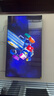 東芝電視100Z500QF 100英寸 音畫(huà)雙芯Mini LED 火箭炮音響 300Hz 4+128GB影院級巨幕 高清智能?chē)已a貼 曬單實(shí)拍圖