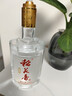 稻花香 紅鉆 濃香風格白酒 45度 500ml*6 整箱裝 雙11鉅惠 曬單實拍圖