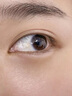 Losoki瑞士進(jìn)口眼霜淡化細紋提拉緊致黑眼圈去眼袋抗皺抗衰老護膚品禮物 曬單實(shí)拍圖