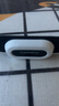 佳明（GARMIN）心率帶HRM-ProPlus 進(jìn)階雙模傳感器 曬單實(shí)拍圖