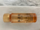 林清軒山茶花小金珠抗皺肽微珠精華水修護保濕抗皺緊致精華水護膚水 【會(huì )員專(zhuān)享】30ml派樣 曬單實(shí)拍圖