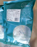 釣魚記免漿黑魚片2.5斤 (5袋*250g) 酸菜水煮魚火鍋冷凍生魚片 生鮮 曬單實拍圖