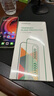 綠聯(lián)【康寧玻璃膜】適用蘋果16ProMax鋼化膜iPhone16promax手機膜全屏覆蓋防摔防指紋高清膜無塵倉貼膜 曬單實拍圖