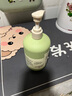 海肌蘭（SEAKLAM）內衣洗衣液山茶花600ml除菌除螨99.99%去72H老化血漬內衣褲清洗液 曬單實(shí)拍圖