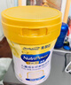 美贊臣學(xué)優(yōu)力 卓高 3歲+兒童成長奶粉700g【CBP 助力猛猛長】 曬單實(shí)拍圖