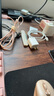 Apple/蘋(píng)果 20W USB-C手機充電器 原裝充電器手機快充頭蘋(píng)果充電器  適用iPhone 17系列/Air新品 曬單實(shí)拍圖