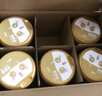 飛鶴臻愛倍護 幼兒配方奶粉3段(1-3歲) 900g*6 乳鐵蛋白 育兒補貼 曬單實拍圖