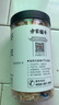 方家鋪子 中華老字號 六星大蝦皮120g 蝦米大號海米干 淡干不咸可打粉 曬單實(shí)拍圖