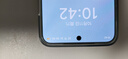 魅族（MEIZU）22 16GB+512GB 魅族白 5000萬(wàn)旗艦四主攝 3X超清潛望長(cháng)焦 第四代驍龍8s 5G拍照手機 享國補 曬單實(shí)拍圖