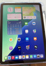 Apple蘋果ipad9/10/Pro2022/21/20款 /air6/mini6/5二手平板電腦 iPad Air5 曬單實(shí)拍圖