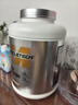 肌肉科技（MUSCLETECH）白金乳清蛋白粉健身增肌粉分離為主5磅牛奶巧克力味北美進(jìn)口 曬單實(shí)拍圖