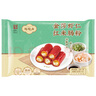 陶陶居 金莎蝦仁紅米腸粉300g  廣式早茶點(diǎn)心早餐半成品速凍加熱即食 曬單實(shí)拍圖