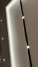 飛利浦（PHILIPS）明皓系列T5 LED一體化支架燈日光節能燈管全套1.2米13W黃光3000K 不含連接線(xiàn)和電源線(xiàn) 曬單實(shí)拍圖