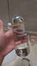 茵芙莎（IPSA）流金水200ml*2爽膚水補(bǔ)水保濕美白祛斑護(hù)膚七夕情人節(jié)禮物送女友 曬單實(shí)拍圖