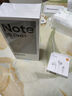 小米（MI）REDMI Note15 Pro+ 第四代驍龍7s 7000mAh 龍晶玻璃十倍抗摔 IP68防水 12+512 雪松白 紅米 5G手機(jī) 曬單實(shí)拍圖