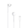 Apple/蘋果 USB-C接口有線耳機(jī) type-c接口有線耳機(jī)蘋果耳機(jī) 蘋果17有線耳機(jī)筆記本耳機(jī)游戲音樂 曬單實(shí)拍圖