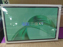 榮耀平板X(qián)9 【國家補貼15%平板】11英寸高刷護眼全面屏平板電腦 學(xué)生網(wǎng)課學(xué)習專(zhuān)用辦公影音游戲娛樂(lè ) 星空灰 6GB+128GB 曬單實(shí)拍圖