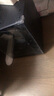航向者英特爾i5酷睿i7升54核芯/RTX4060 8G/3060臺式電腦主機DIY組裝電腦全套整機商務(wù)辦公電競直播游戲 電腦主機+顯示器 九：i9級36芯3060獨顯/64G/1T電競直播 曬單實拍圖