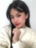 LAST KISS小眾設(shè)計(jì)高級(jí)感耳骨夾輕奢無耳洞女2025年新款耳環(huán)送情情人節(jié)禮物 金色B款3個(gè)一套 曬單實(shí)拍圖
