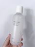 貝美（Bioluxe）神經酰胺保濕舒緩水維穩(wěn)屏障舒緩肌膚補水保濕爽膚水精華水250ml 曬單實拍圖
