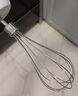 雙槍打蛋器家用迷你小型電動(dòng)手持無(wú)線(xiàn)自動(dòng)打蛋機(jī)奶油打發(fā)攪拌機(jī) 曬單實(shí)拍圖