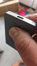 綠聯(lián)2TB移動(dòng)固態(tài)硬盤（PSSD） Type-C/USB3.2高速2000MB/s  TLC顆粒 支持蘋果Macmini電腦手機(jī)外接硬盤 曬單實(shí)拍圖