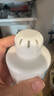八海鳥(niǎo)【母嬰適用】去除煙味神器室內空氣凈化器車(chē)用吸煙凈煙魔盒除味劑 曬單實(shí)拍圖