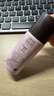 蘇菲娜（Sofina）隔離霜遮瑕素顏學(xué)生男女士禮物防曬SPF8 PA++控油妝前乳13ml 曬單實(shí)拍圖