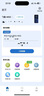 飛貓M50免插5G移動(dòng)隨身wifi6無線網(wǎng)卡便攜熱點(diǎn)5g路由器無限筆記本電腦通用流量卡托NFC車載隨行上網(wǎng)寶 飛貓M50+雙網(wǎng)月享1500G月包 曬單實(shí)拍圖